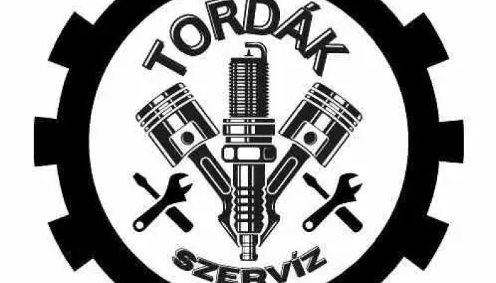 Tordákszerviz - Hungary