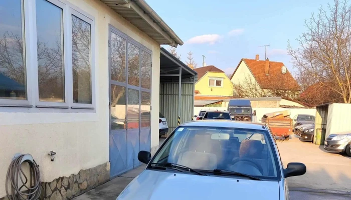 Torok Zoltan Karosszerialakatos Videok - Szeged