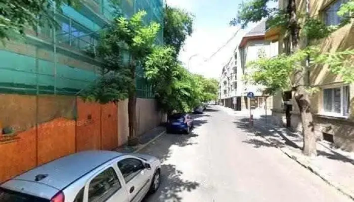 Toth Es Tarsa Bt Osszes - Budapest