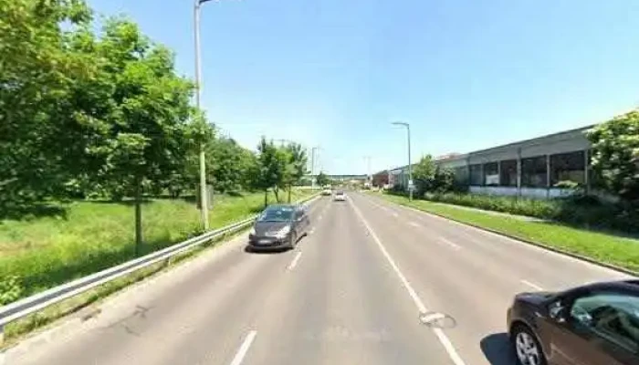 Toth Es Toth Bt Osszes - Miskolc