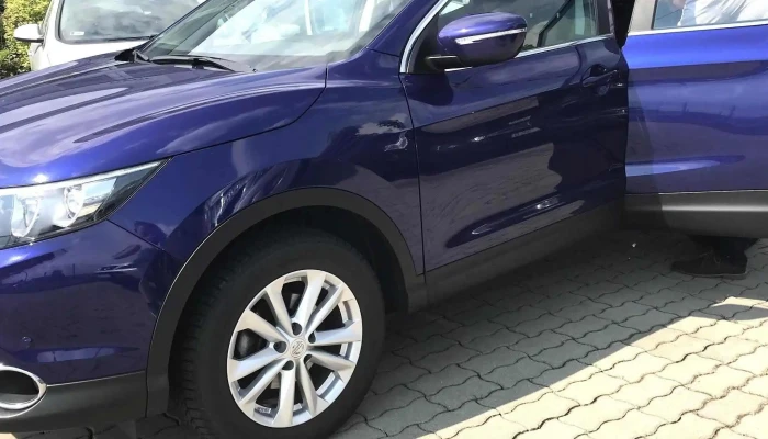 Toyota Gyor   Autoszalon Es Szerviz Arak - Győr
