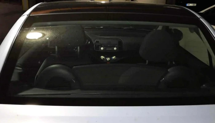 Toyota Gyor   Autoszalon Es Szerviz Győr - Győr
