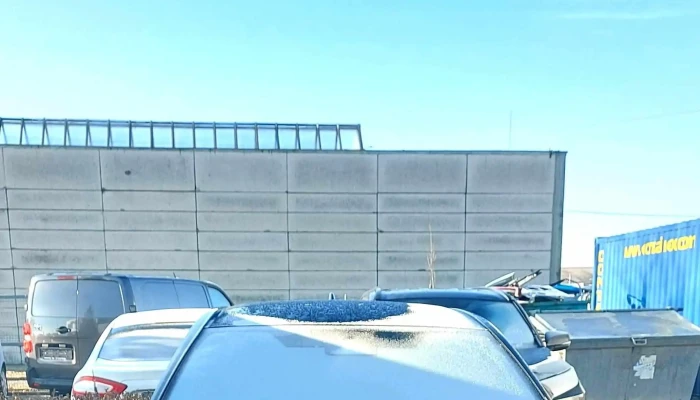 Toyota Gyor   Autoszalon Es Szerviz Kozel Hozzam - Győr