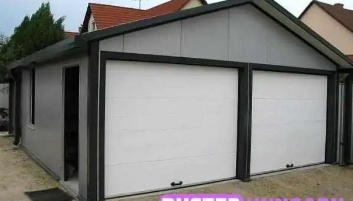 Turbo-Pegazus Kft. - Mikepércs