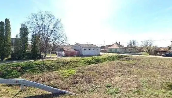 Turcsan Es Tsa Kft Osszes - Felsőpakony