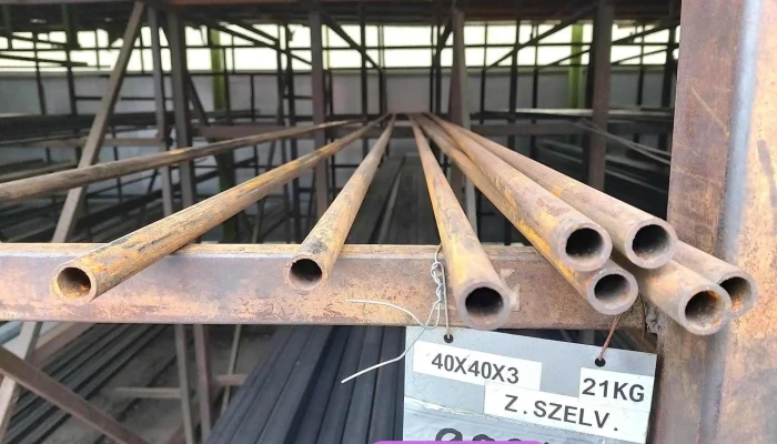 Turcsanyi Es Tarsai Kft Osszes - Szigethalom