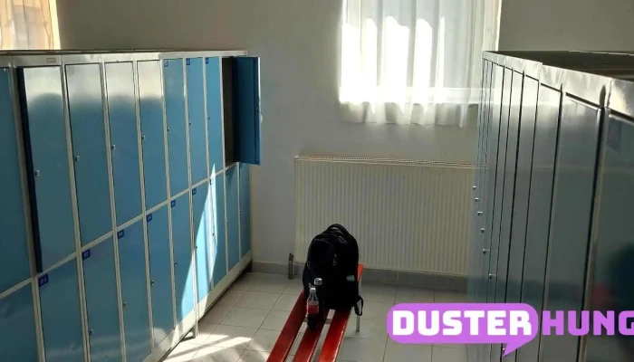 Turkeve Termal Es Elmenyfurdo Apartman Szallo Es Kemping   Gyogyfurdo Kft Legfrissebb - Túrkeve