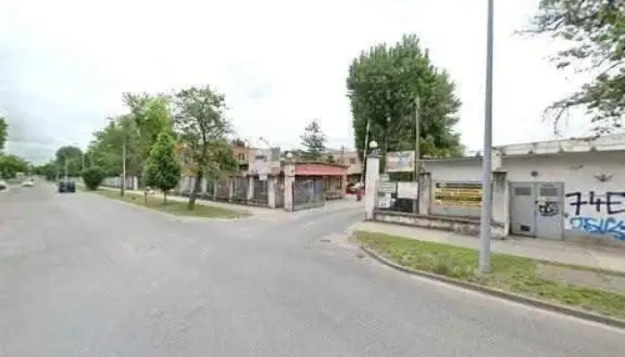 Tuzpenge Kft Osszes - Budapest