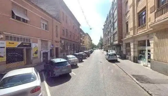 Ugyved Osszes - Szeged