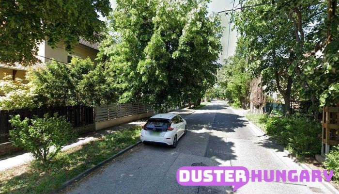 Új Szerkezetépítő Kft. - Budapest