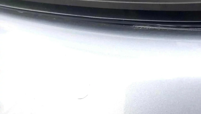 Ujpesti Autojavito Kft Hogyan Lehet Odajutni - Budapest