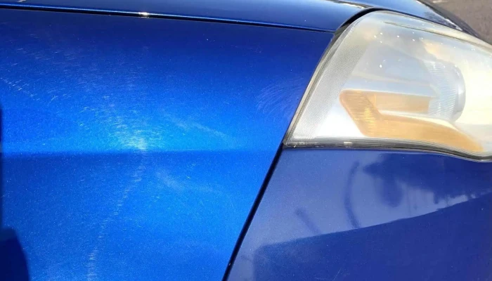 Ujpesti Autojavito Kft Nyitva Most - Budapest