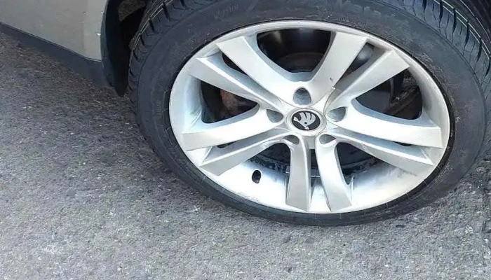 Ujvarosi Futomu  Es Gumiszerviz Osszes - Hódmezővásárhely