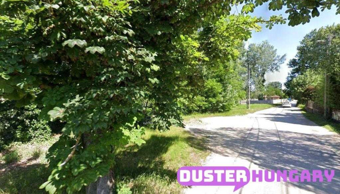 Ungváry és Társa Bt. - Peregi Dunasor 134