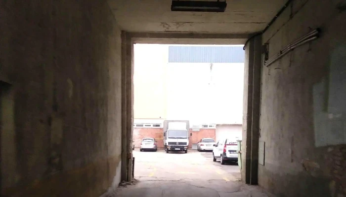 Unicentral Cegcsoport Gepeszeti Kivitelező - Győr