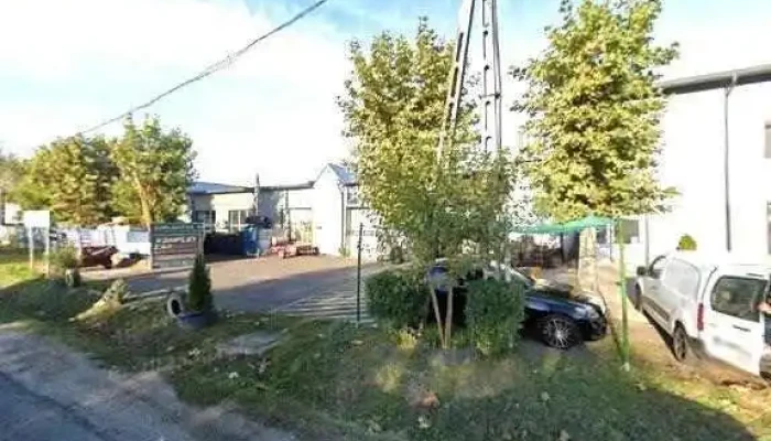 Utanfuto Kolcsonzes Debrecen   Komplex Car Osszes - Debrecen