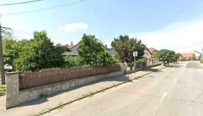 Uveges Gyorsszolgalat Osszes - Pécs