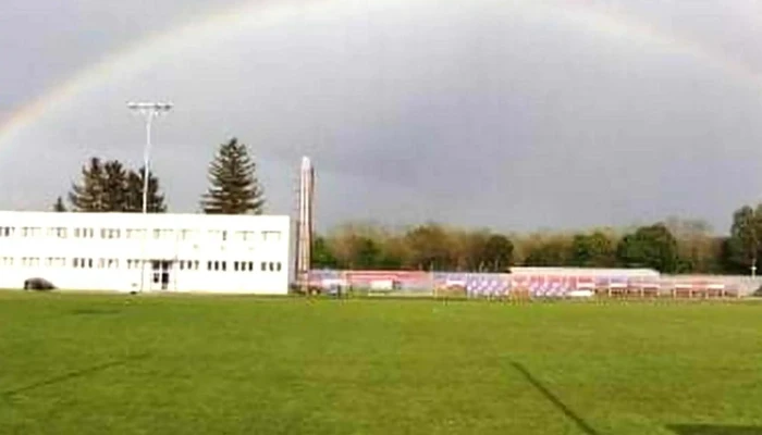 Vac Vlse Futballklub - Vác