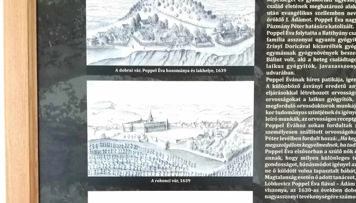 Vadaszlak Videok - Körmend