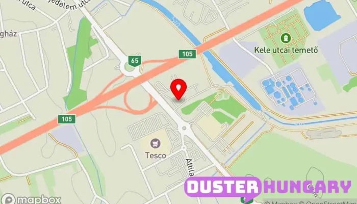 térkép Vajda Kulcsmásolás Órás Chipes Autókulcs Másolás Élező Kulcsmásolás ban Siófok