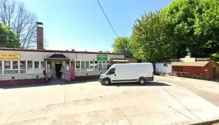 Valaczkai Es Tarsa Kft Utcakep Es 360deg - Nagyszénás