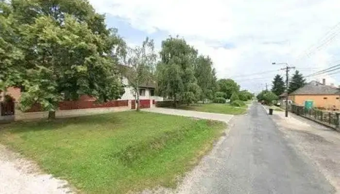 Valler -  Osszes - Győr