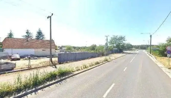 Vamos Kolcsonzo Bt Osszes - Vámospércs