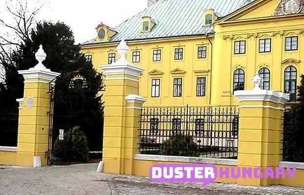 Var Szig Bau Kft   Utolagos Falszigeteles Falszigeteles Talajnedvesseg Elleni Szigeteles A Tulajdonostol - Paks