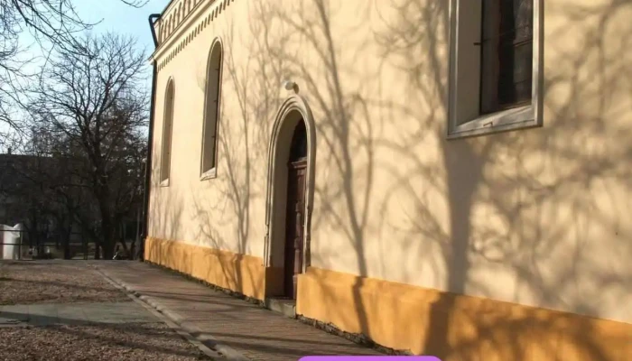Var Szig Bau Kft   Utolagos Falszigeteles Falszigeteles Talajnedvesseg Elleni Szigeteles Osszes - Paks