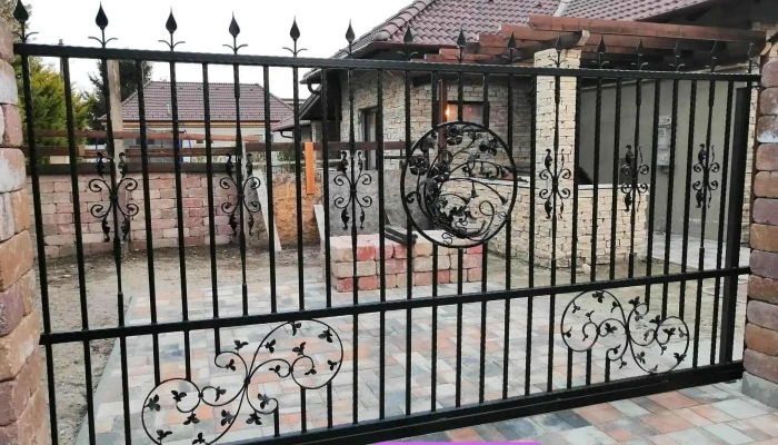 Varga Balazs Ev Osszes - Székesfehérvár