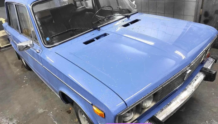Varga Body Car Bt A Tulajdonostol - Hajdúszoboszló