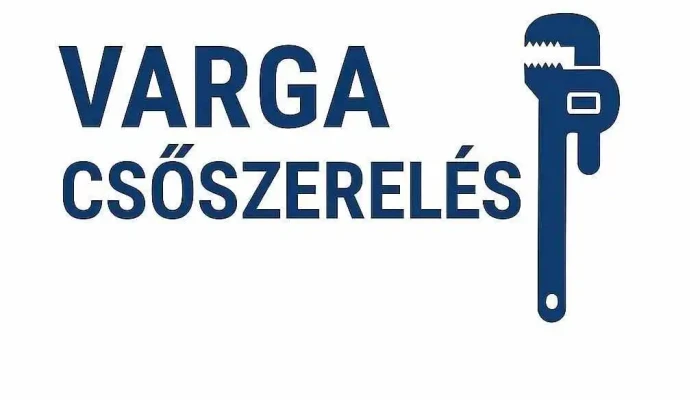 Varga Csőszerelés - Hungary