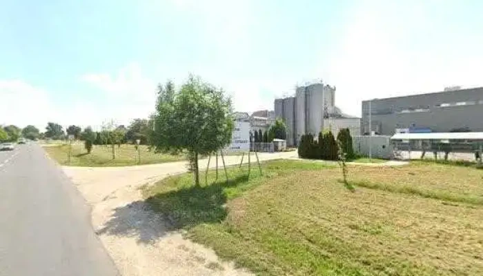 Varga Ferenc Autofenyezo Utcakep Es 360deg - Mosonmagyaróvár