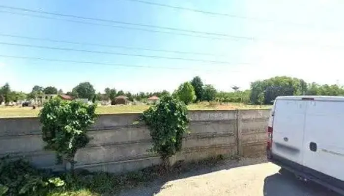 Varga Ferenc -  Osszes - Szolnok