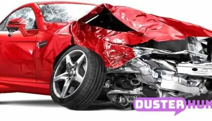 Varga Tibor -    Autofenyezo  Karossszeria Javitas   Fenyezomuhely A Tulajdonostol - Pécs
