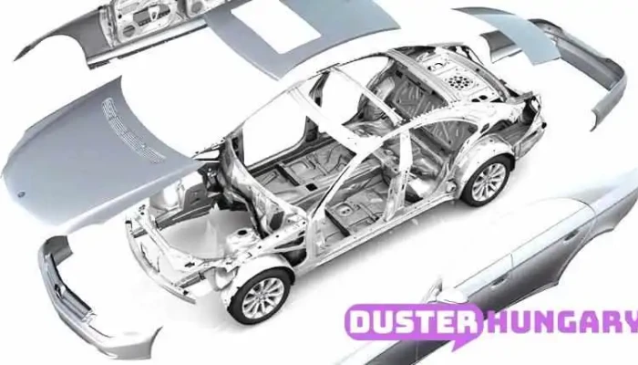 Varga Tibor -    Autofenyezo  Karossszeria Javitas   Fenyezomuhely Osszes - Pécs