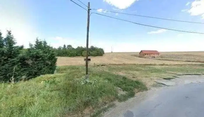 Varga Zoltan Lakatos Mester Utcakep Es 360deg - Pécs