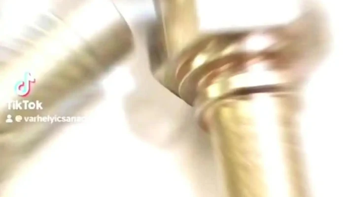 Varhelyi Hidraulika Tomlo Gyartas Javitas Videok - Hajdúszoboszló