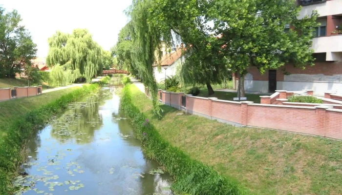 Varosi Zagyva Videok - Jászberény