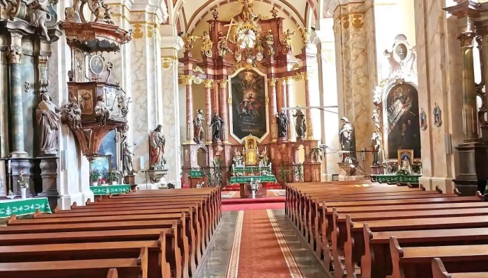 Varrom Boltiv - Segesd