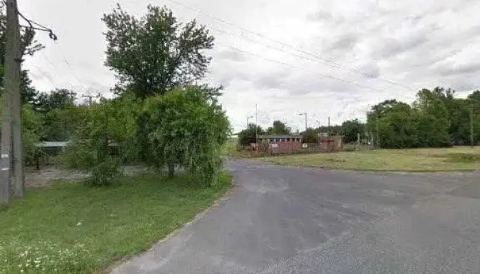 Vasalat Kft Osszes - Gyula