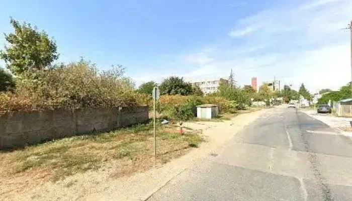 Vasep Villanyszerelo Kft Osszes - Szombathely
