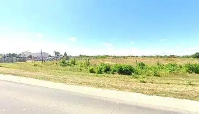 Vasfa Szolnoki Kazangyarto Kft Osszes - Szolnok