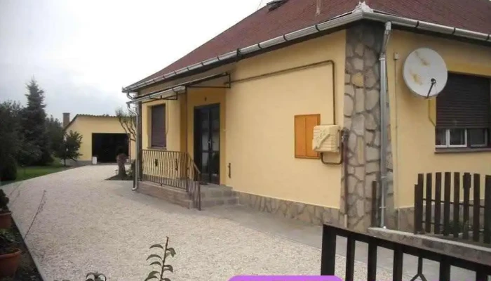 Vasi Group Kft. - Felszabadulás U. 37