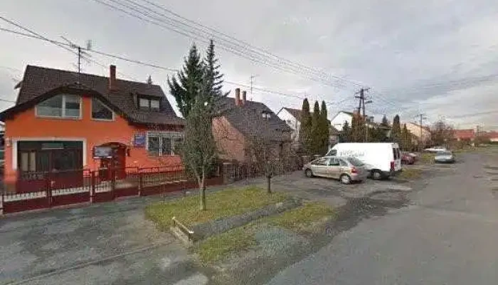Vasi Krom Metal Kft   Lakatos Munkak   Femszerkezetek   Rozsdamentes Termekek Osszes - Szombathely
