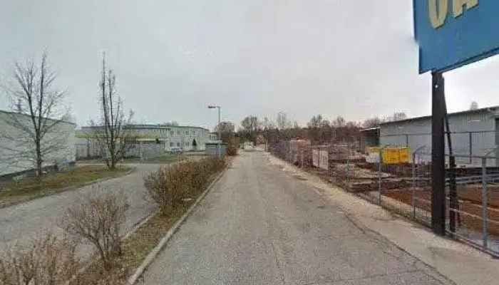 Vaskereskedes Barkacsbolt Utcakep Es 360deg - Diósd