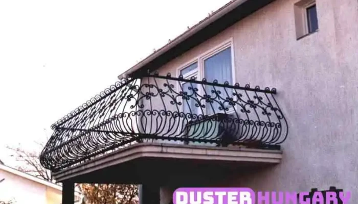 Vasmania Kft A Tulajdonostol - Székesfehérvár