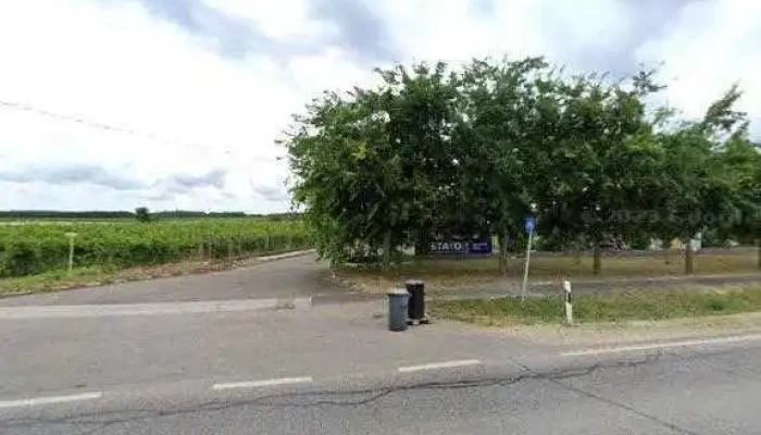 Vasnagyker Lavati Zrt Utcakep Es 360deg - Soltvadkert