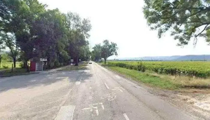 Vass Es Tarsai Kft Osszes - Putnok