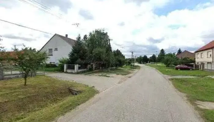 Vasvero Bt   Kovacsoltvas Kapu Kovacsoltvas Kerites Osszes - Koroncó